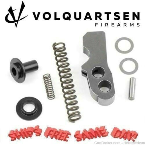 Volquartsen Firearms Target Hammer for 10/22 & Magnum NEW! # VC10TH-img-0