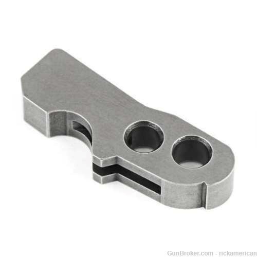 Volquartsen Firearms Target Hammer for 10/22 & Magnum NEW! # VC10TH-img-3