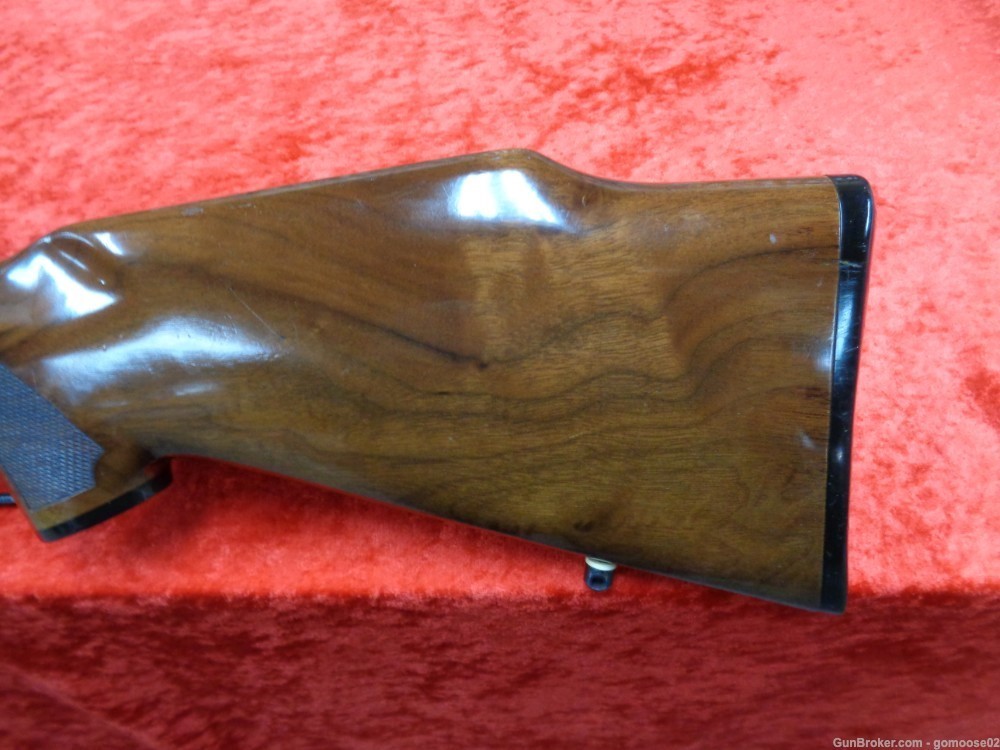 Remington Model 7400 30-06 Springfield Engraved Enhanced Deluxe WE TRADE!-img-28