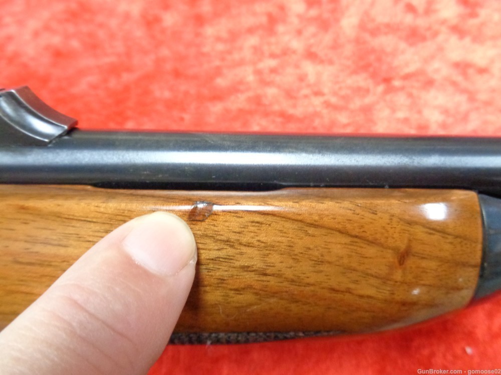 Remington Model 7400 30-06 Springfield Engraved Enhanced Deluxe WE TRADE!-img-37