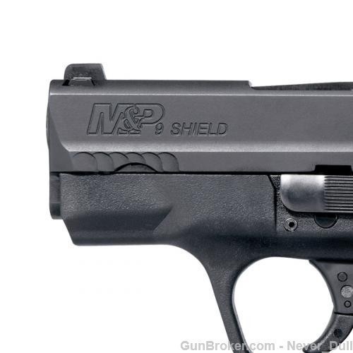 M&P9 Shield M2.0c LE NIB-img-3