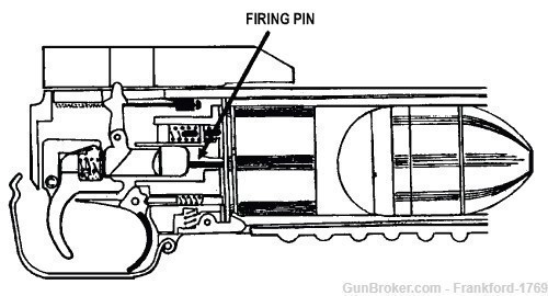 M203 Firing pin M-203-img-7
