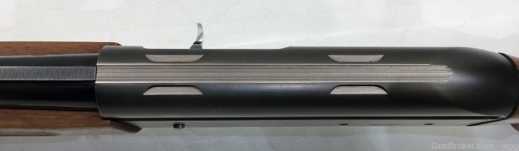 F.LLI PIETTA 12 GA Semi Auto Shotgun 2-3/4, 3" Shells, 28" Barrel-img-6