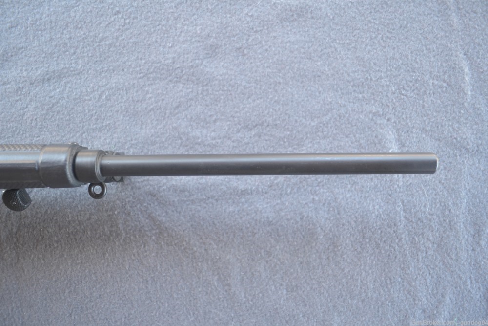 H&K 94 9mm Carbine Pre-1989-img-14