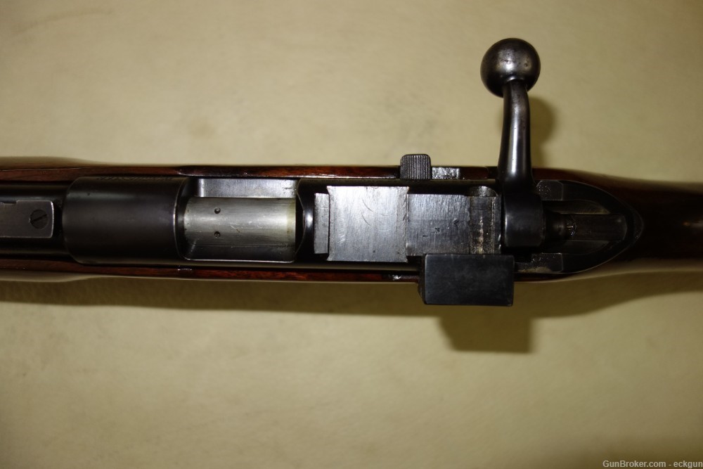 Winchester mod 52 22lr mfg 1940-img-14
