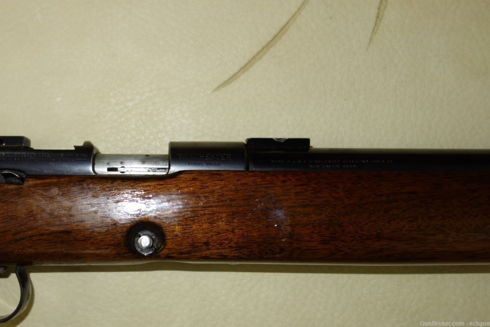 Winchester mod 52 22lr mfg 1940-img-3