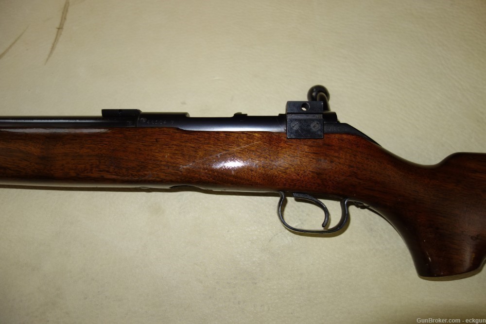 Winchester mod 52 22lr mfg 1940-img-8