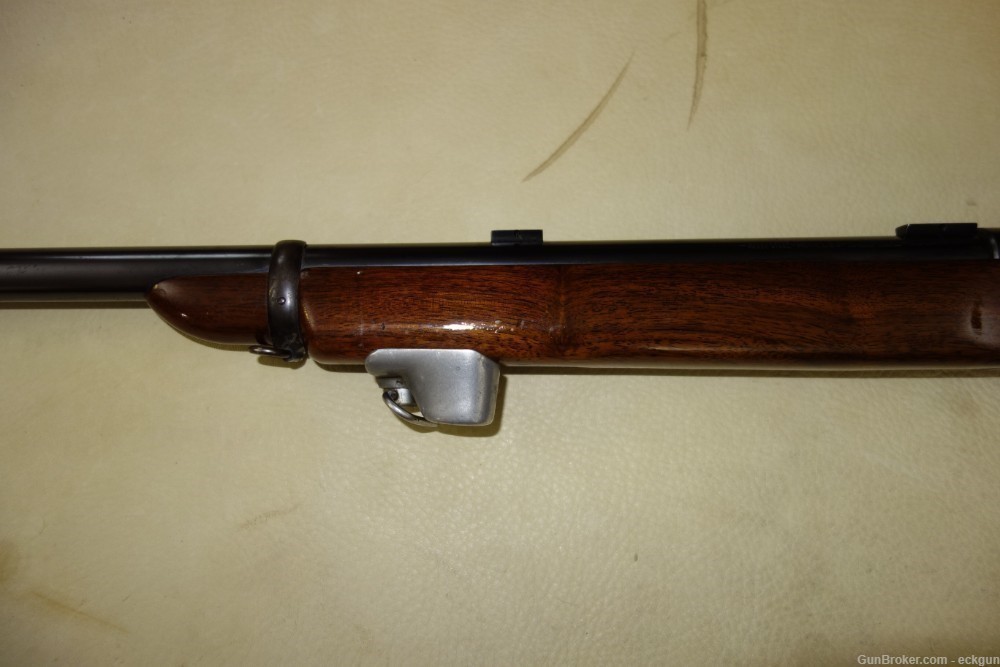 Winchester mod 52 22lr mfg 1940-img-9