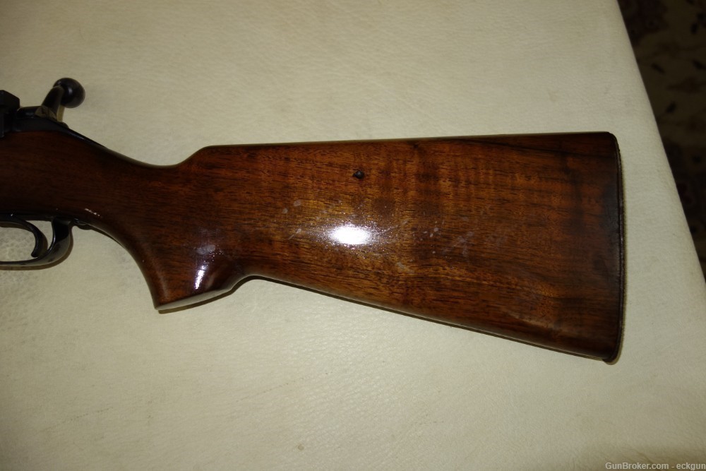 Winchester mod 52 22lr mfg 1940-img-7