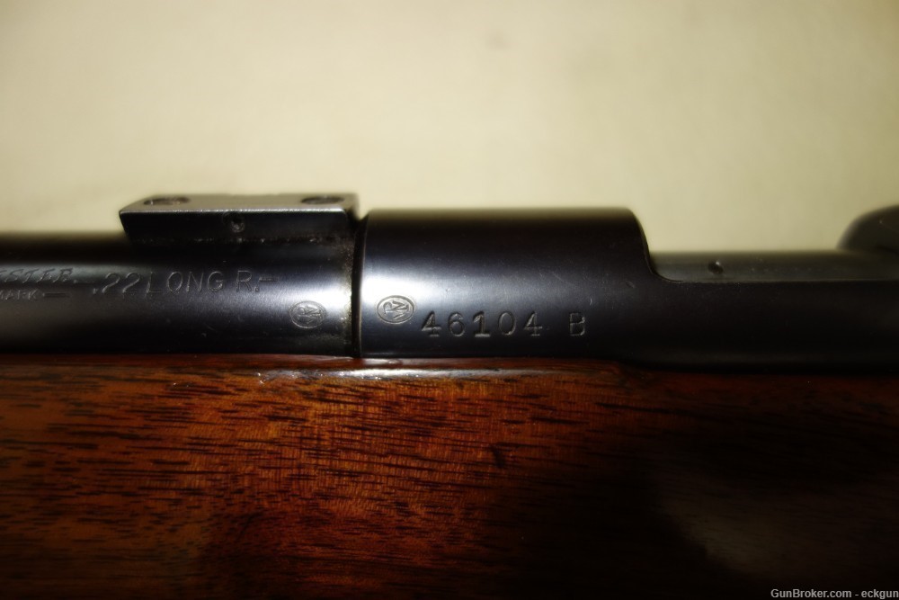 Winchester mod 52 22lr mfg 1940-img-13