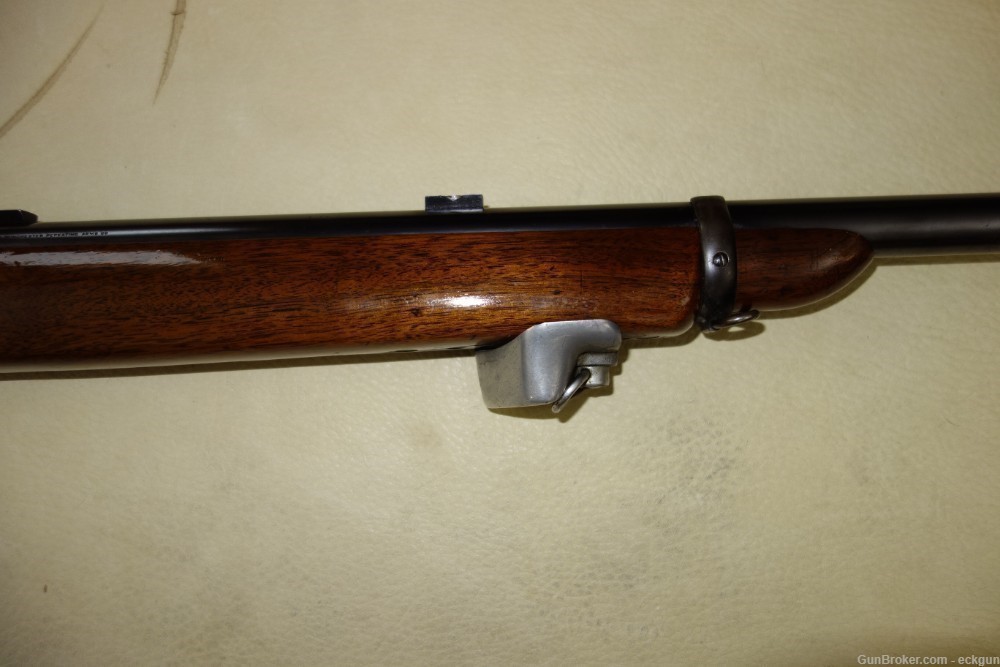 Winchester mod 52 22lr mfg 1940-img-4