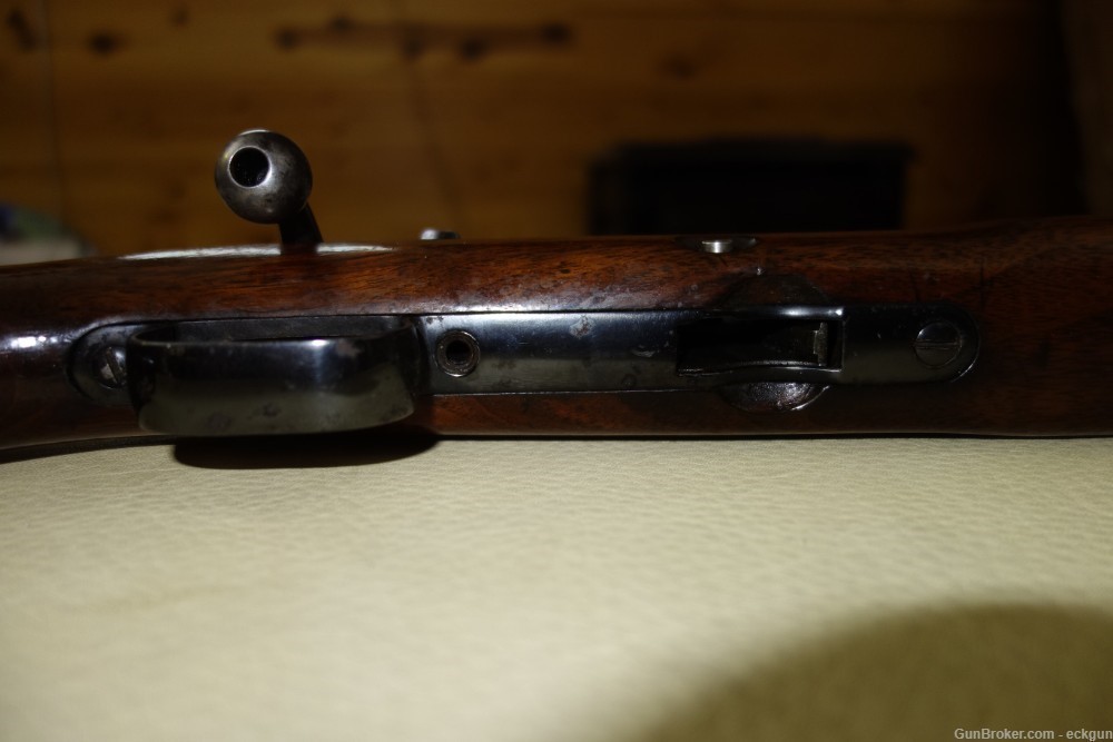 Winchester mod 52 22lr mfg 1940-img-11