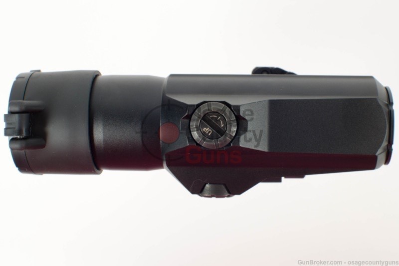 Sig Sauer Juliet6 6x24mm Magnifier - New in Box-img-8
