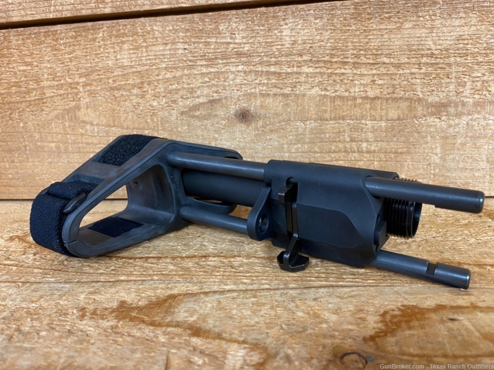 SB Tactical PDW Pistol Stabilizing Brace NIB-img-5