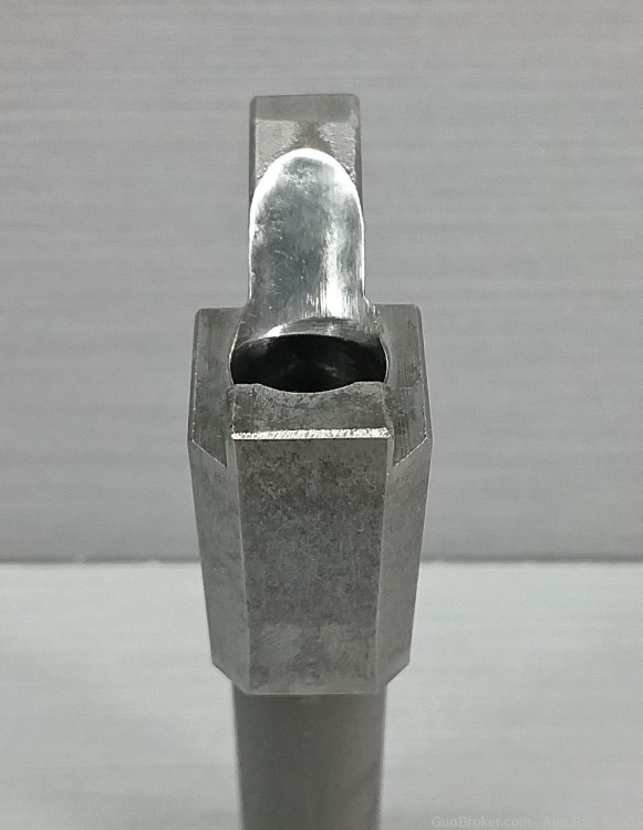 Astra A-70 / A70 - BARREL in 9mm Para / Luger 3.5 Inches Factory Original-img-36