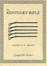 The Kentucky Rifle-img-0