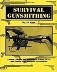 Survival Gunsmithing-img-0