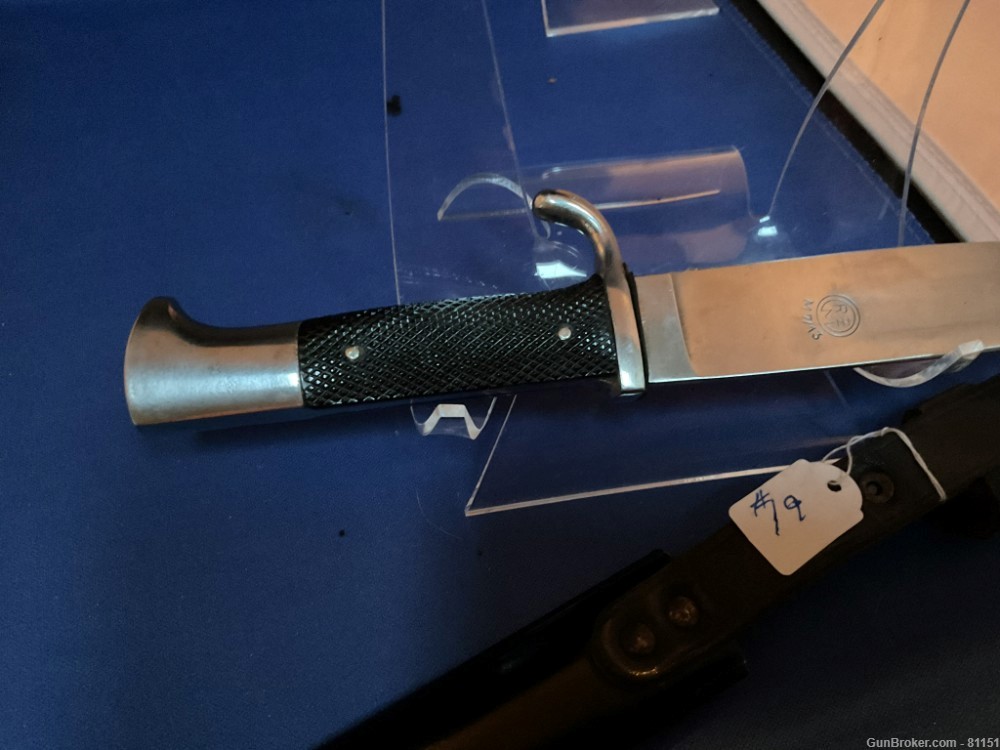 WWII German HJ Knife-img-8