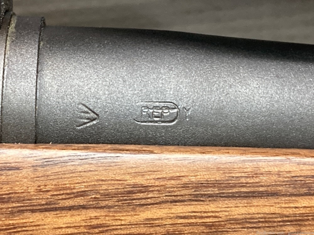 Remington 700 270win with Steiner GS3 4-10x42 Scope-img-8