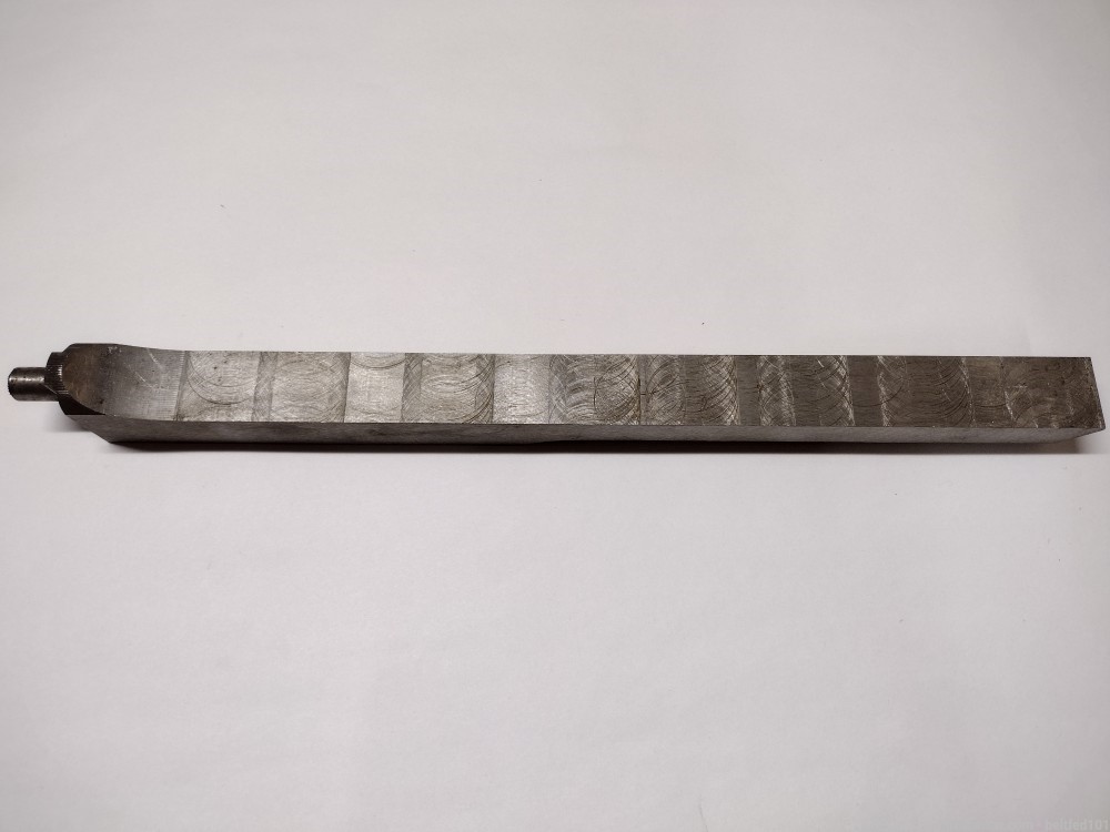 1918 Belt Loader for 1919A4 1917A1 -img-21