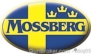 Mossberg 715T Tactical A2 Carbine Adj Stock 22 LR  New!  LAYAWAY OPTION-img-11