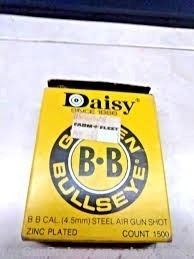 daisy golden bullseye bbs-img-1