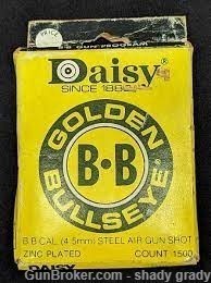 daisy golden bullseye bbs-img-0