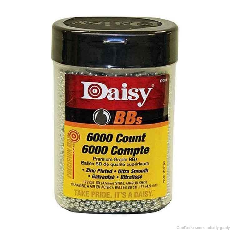 daisy golden bullseye bbs-img-3