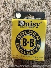 daisy golden bullseye bbs-img-2