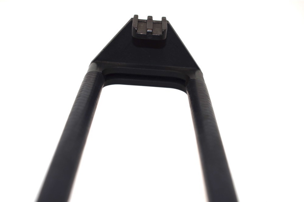 AR15 Delta Ring Removal Wrench Tool Handguard-img-1