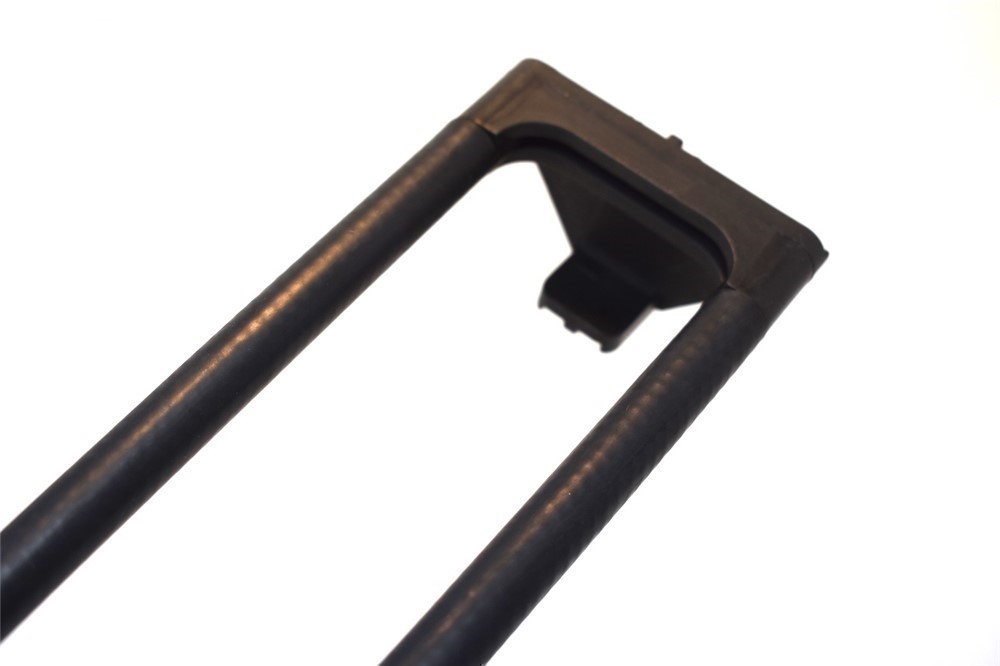 AR15 Delta Ring Removal Wrench Tool Handguard-img-2