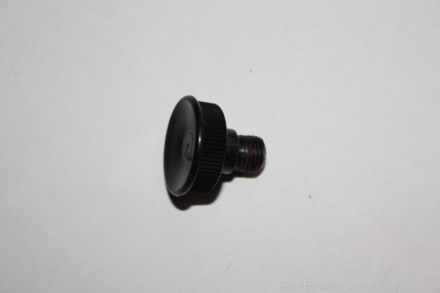 size 1.3 SUHL KK-150-1 Diopter Rear Peep Sight Drum-img-1