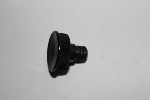 size 1.0 SUHL KK-150-1 Diopter Rear Peep Sight Drum-img-1