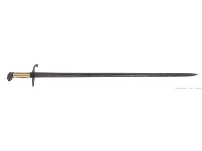 US Eagle Head Sword (SW1514)