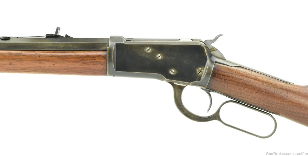 Winchester 1892 .32-20 (W10686)-img-3