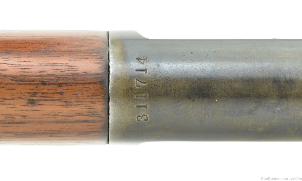 Winchester 1892 .32-20 (W10686)-img-2