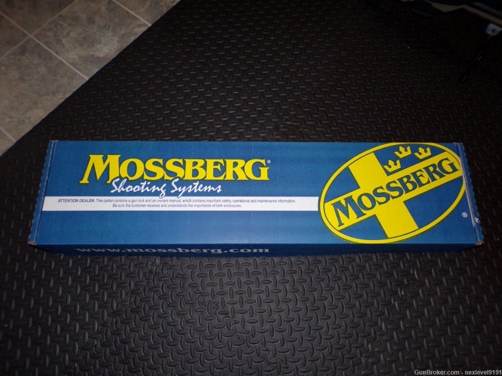 Mossberg MVP-LC .308-img-5