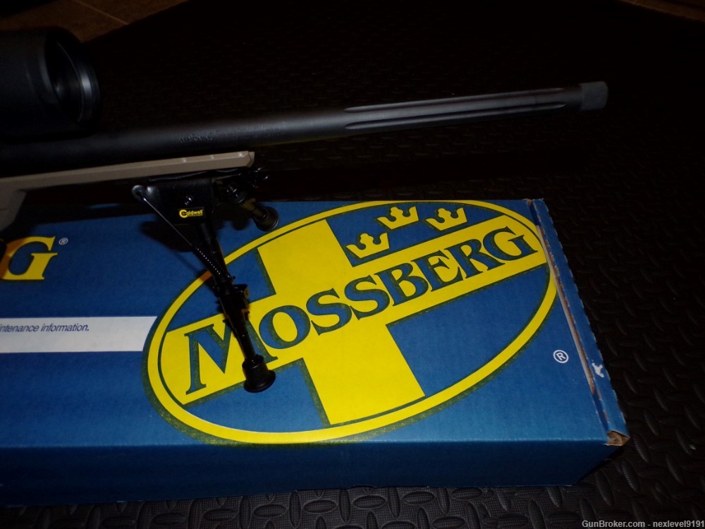 Mossberg MVP-LC .308-img-4