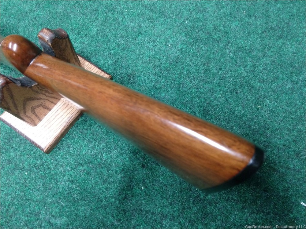 Winchester Model 1897 Shotgun 16 Gauge 28" Barrel-img-63