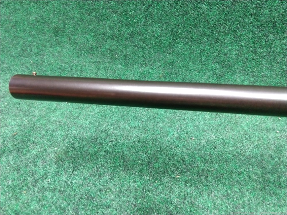 Winchester Model 1897 Shotgun 16 Gauge 28" Barrel-img-32
