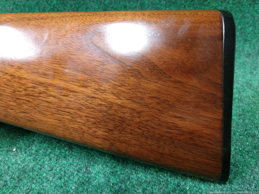 Winchester Model 1897 Shotgun 16 Gauge 28" Barrel-img-23