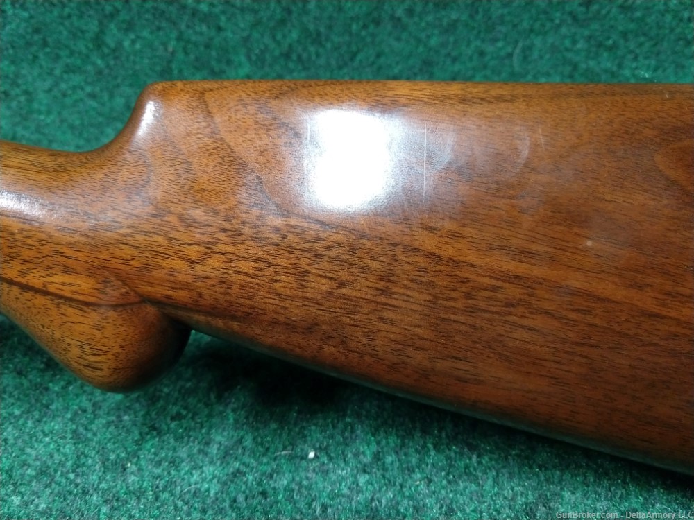 Winchester Model 1897 Shotgun 16 Gauge 28" Barrel-img-24