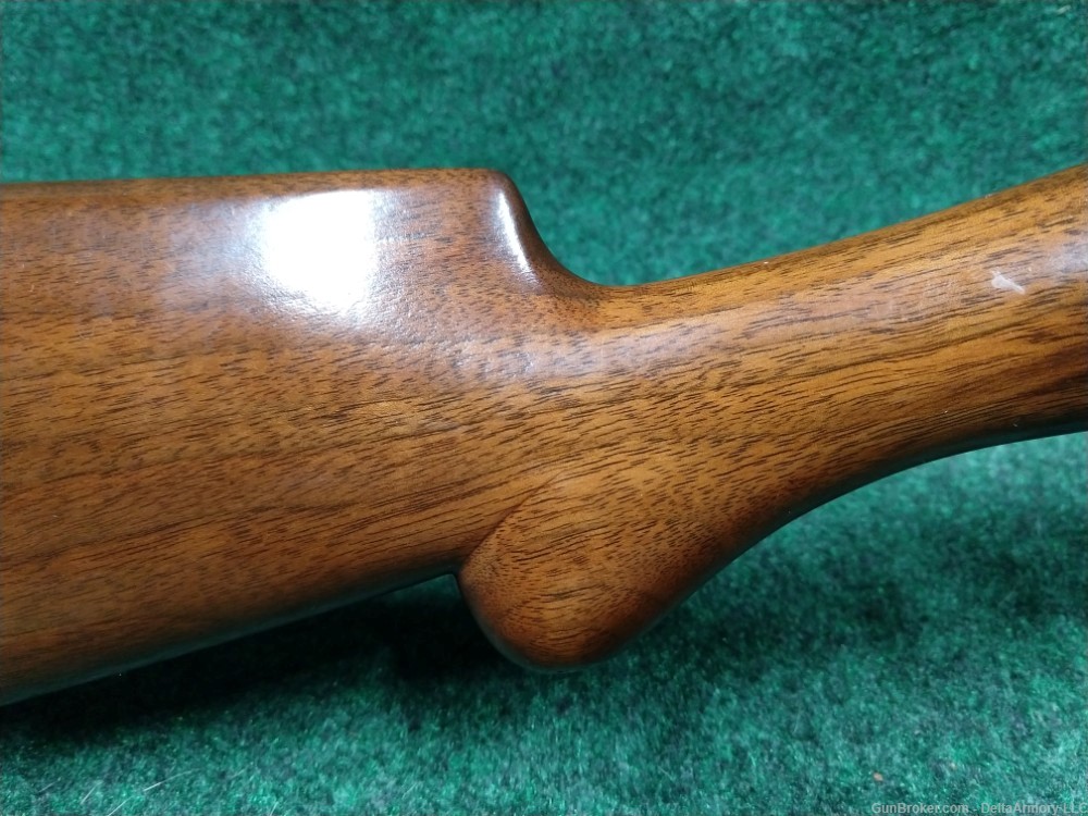 Winchester Model 1897 Shotgun 16 Gauge 28" Barrel-img-5
