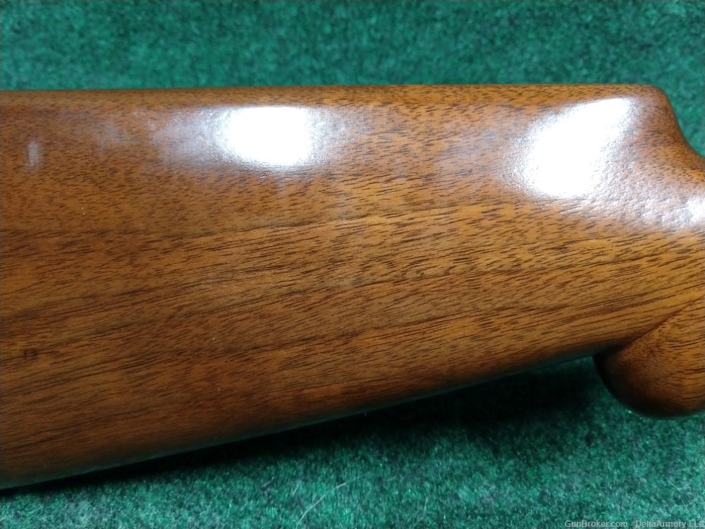 Winchester Model 1897 Shotgun 16 Gauge 28" Barrel-img-4