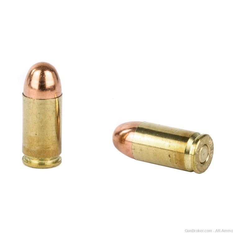 380 ACP 90GR FMJ PMC Bronze Ammo 100rds NO CREDIT CARD FEES ..-img-1