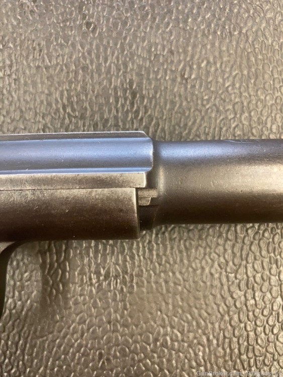Astra 400 9mm Largo pistol-img-4