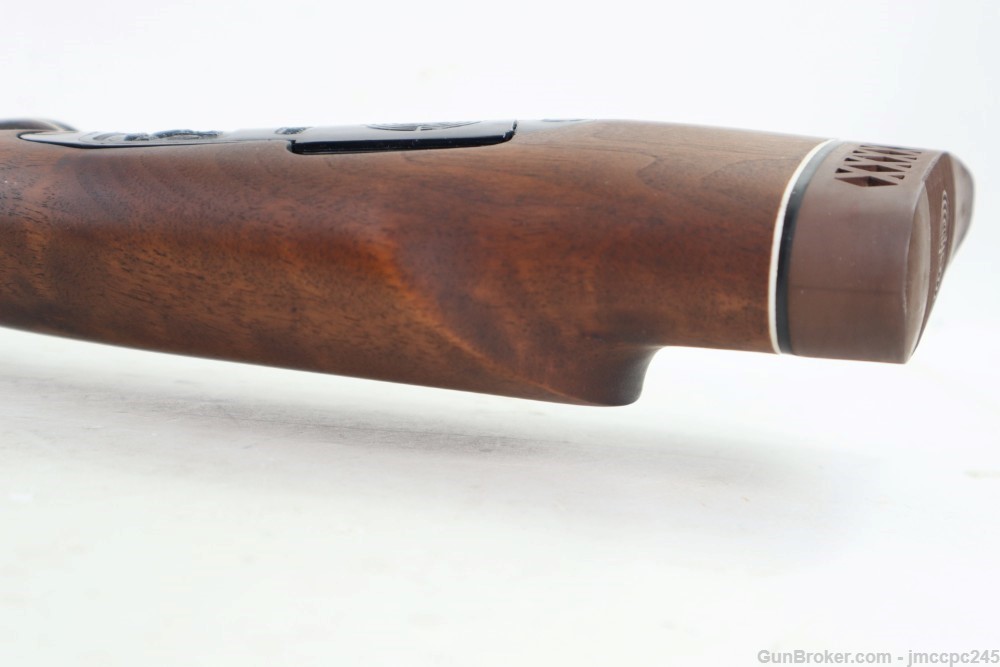 Rare Like New Steyr Mannlicher S .300 H&H Mag Bolt Action Rifle  25.5" BBL -img-52