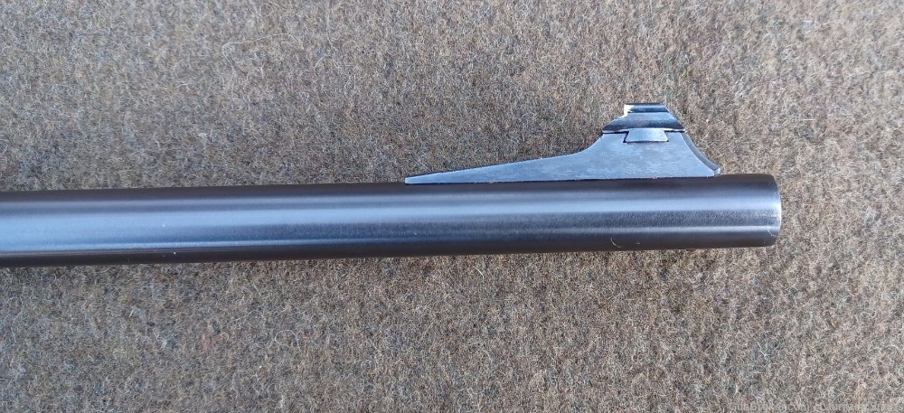 Minty Remington 7600 in .243 WIN–w/Vortex scope-img-5