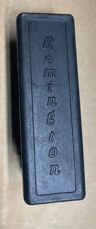 Remington Model 710 SA Magazine -img-3