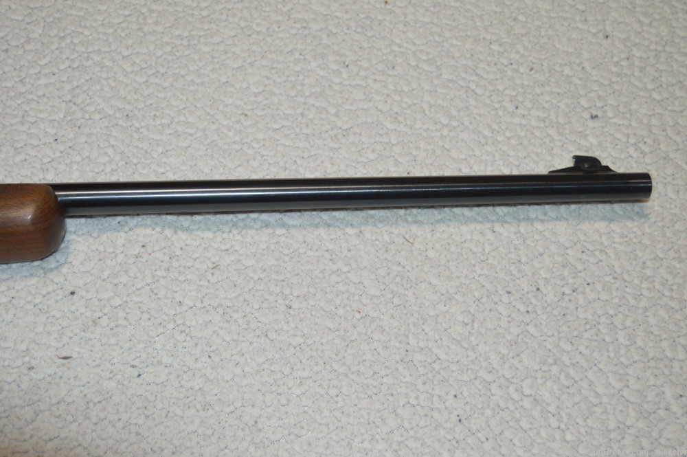 FANTASTIC Savage 99 300 Savage 24" Barrel Round COUNTER-img-5